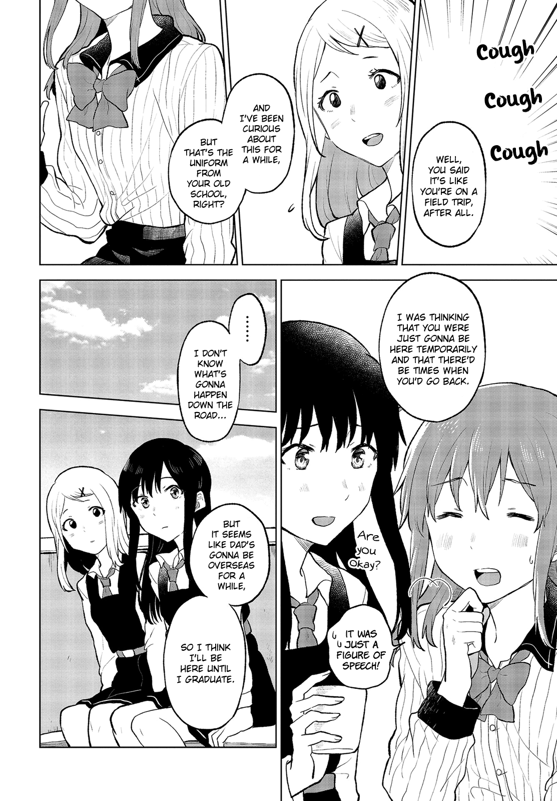 Page 23 of Chapter 14