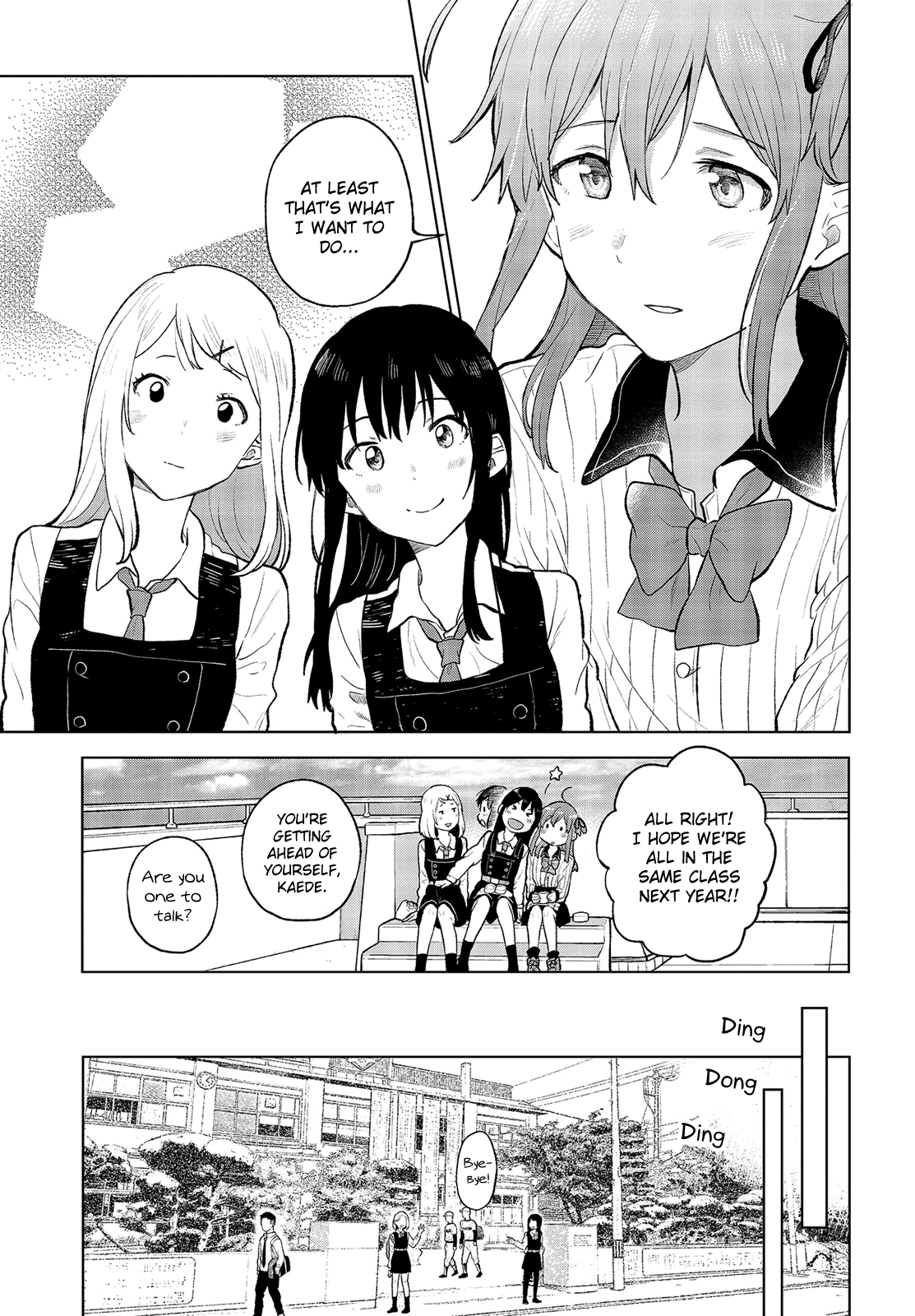 Page 24 of Chapter 14