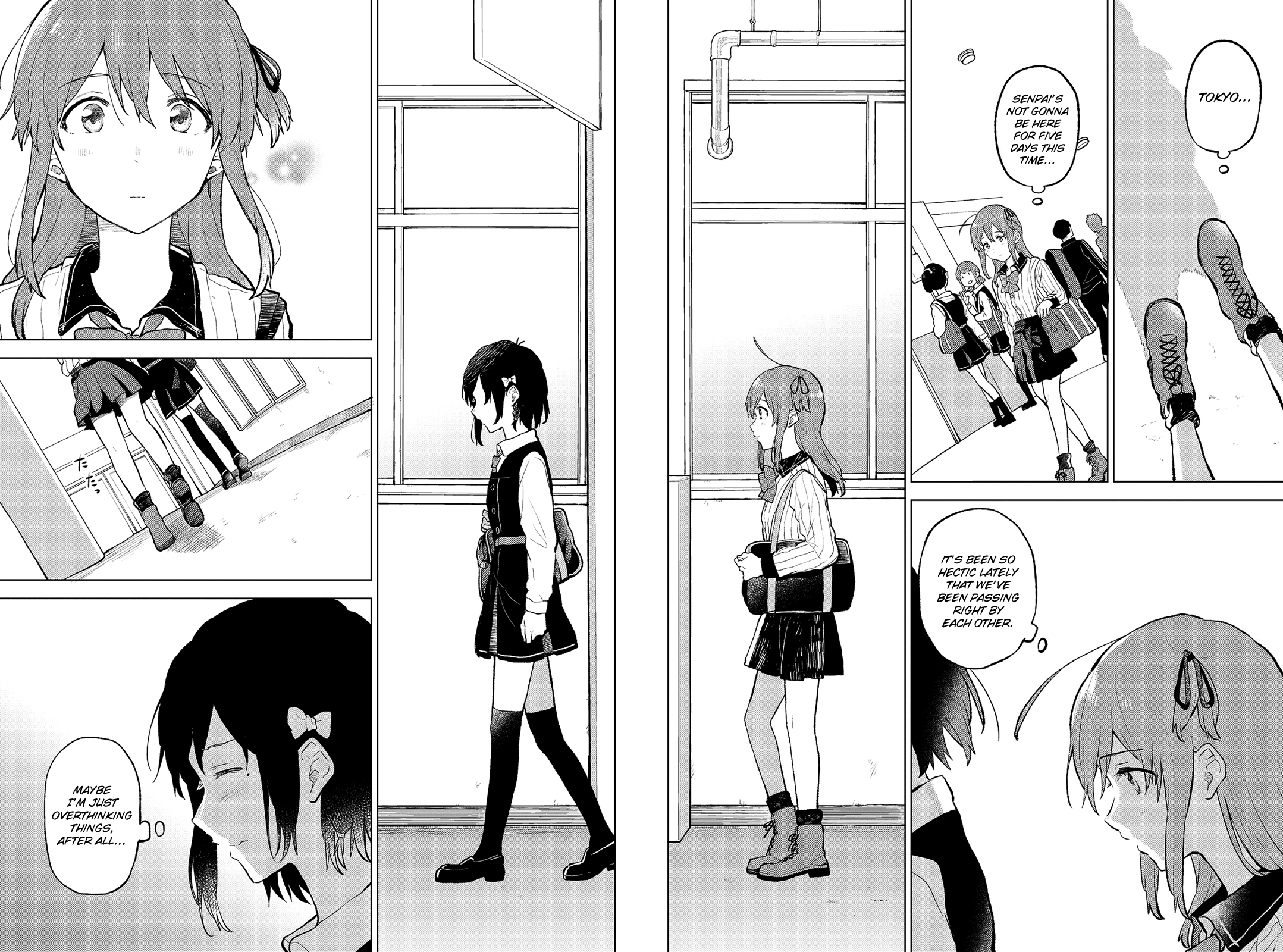 Page 25 of Chapter 14