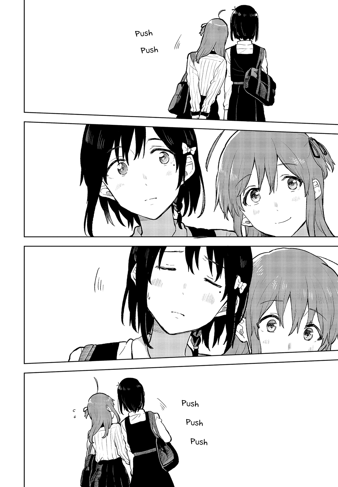 Page 27 of Chapter 14