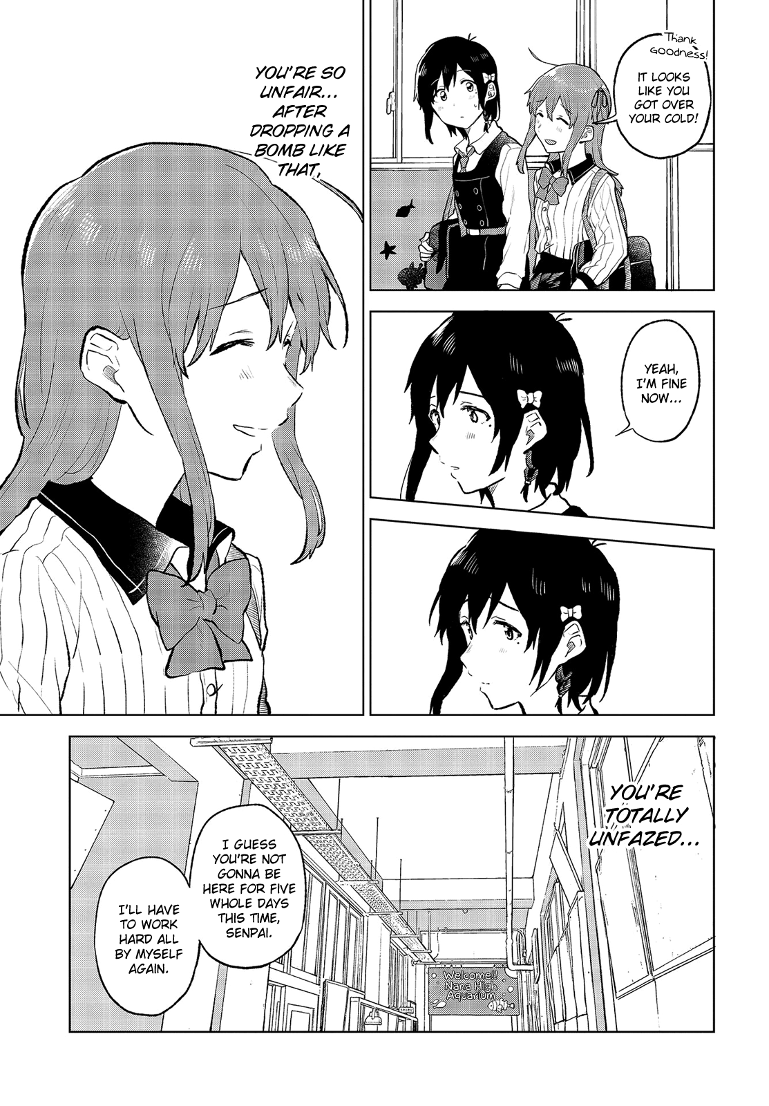 Page 28 of Chapter 14