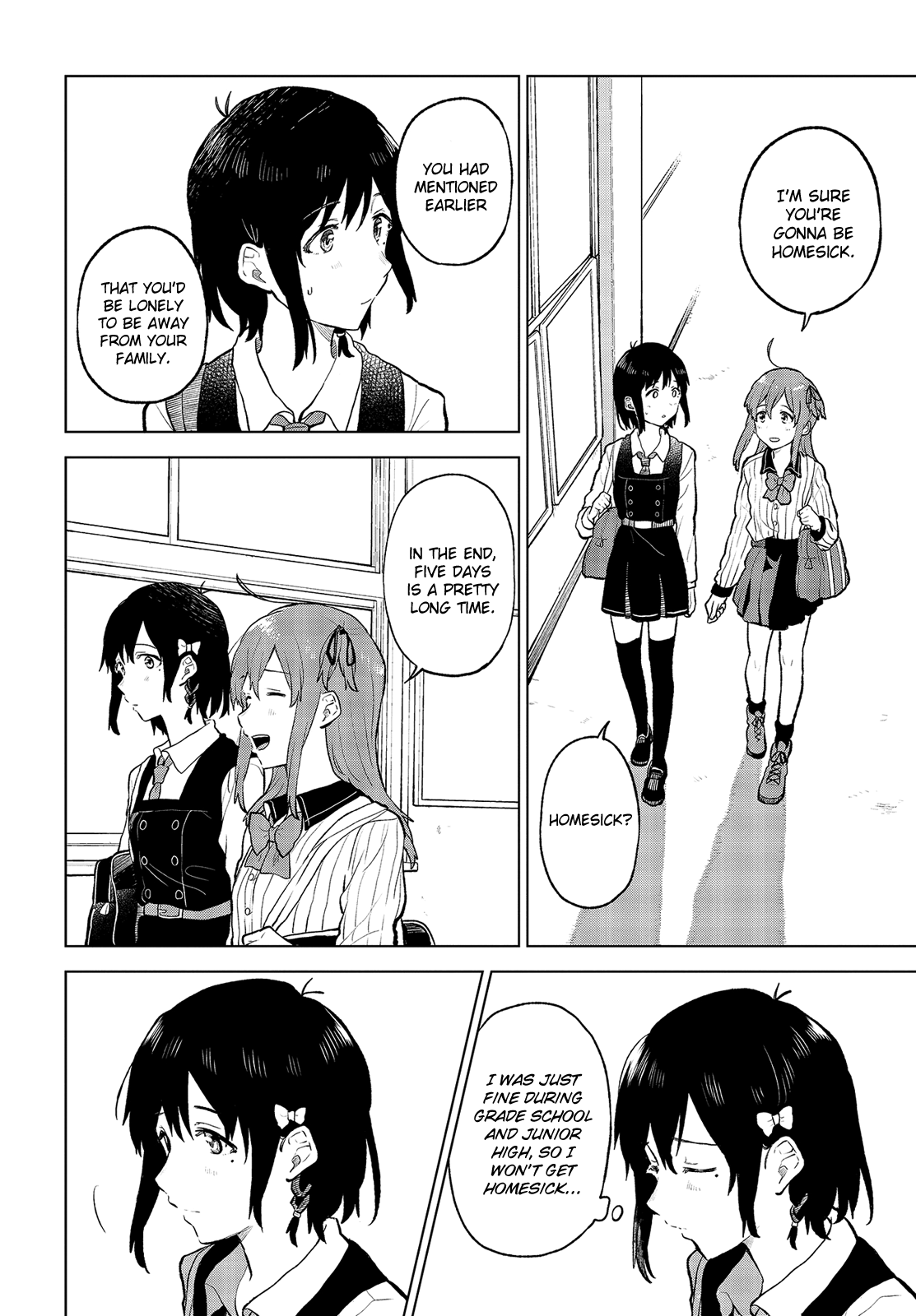 Page 29 of Chapter 14
