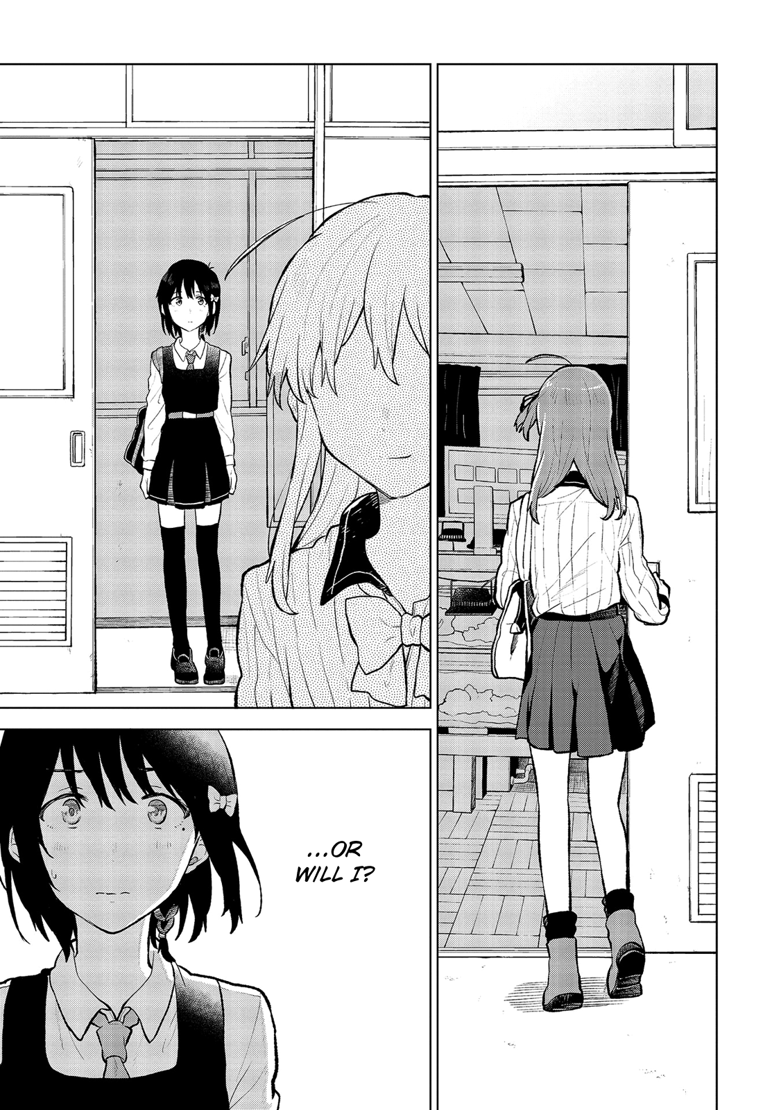 Page 30 of Chapter 14
