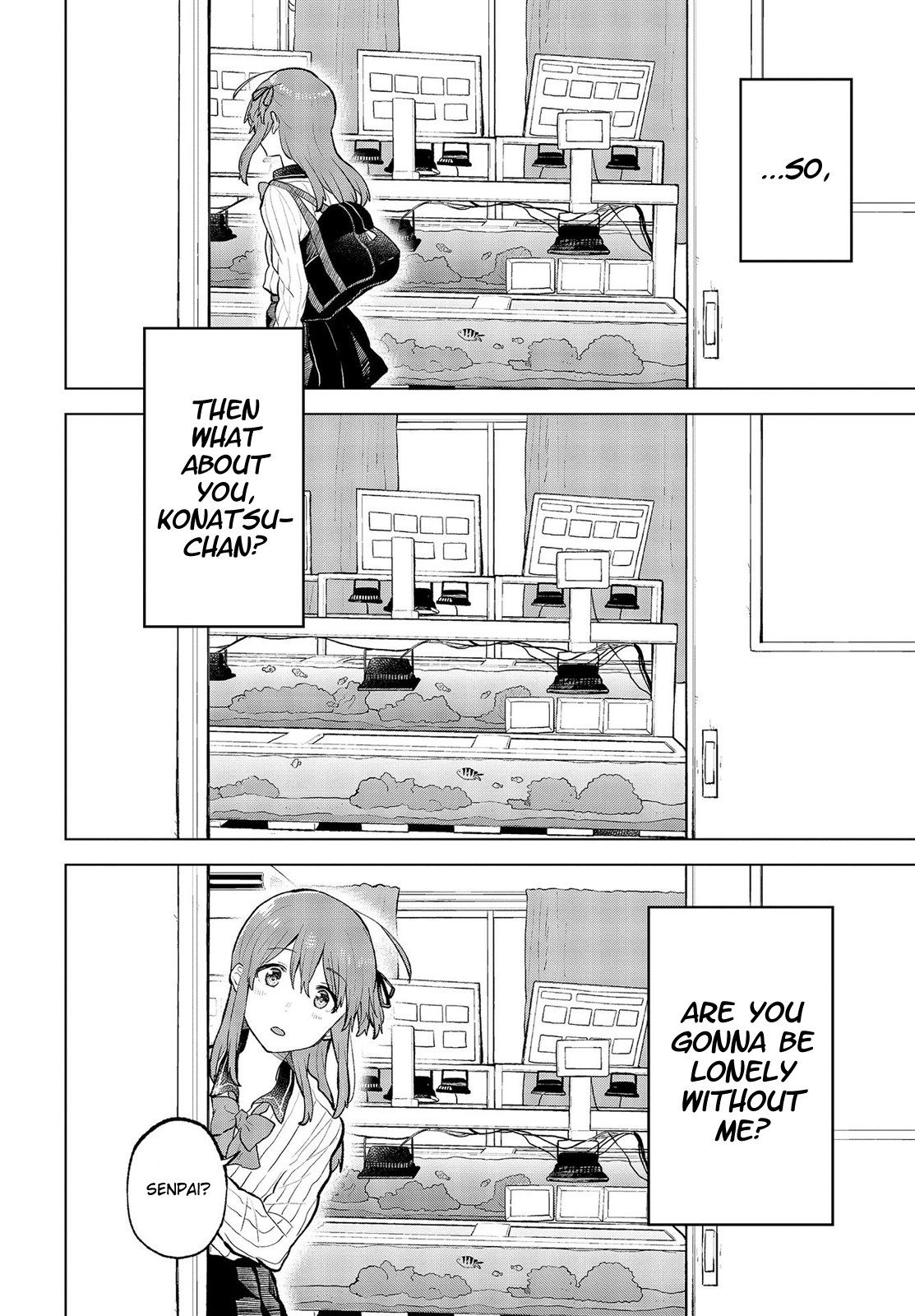 Page 31 of Chapter 14