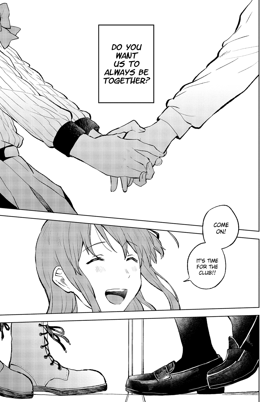 Page 32 of Chapter 14