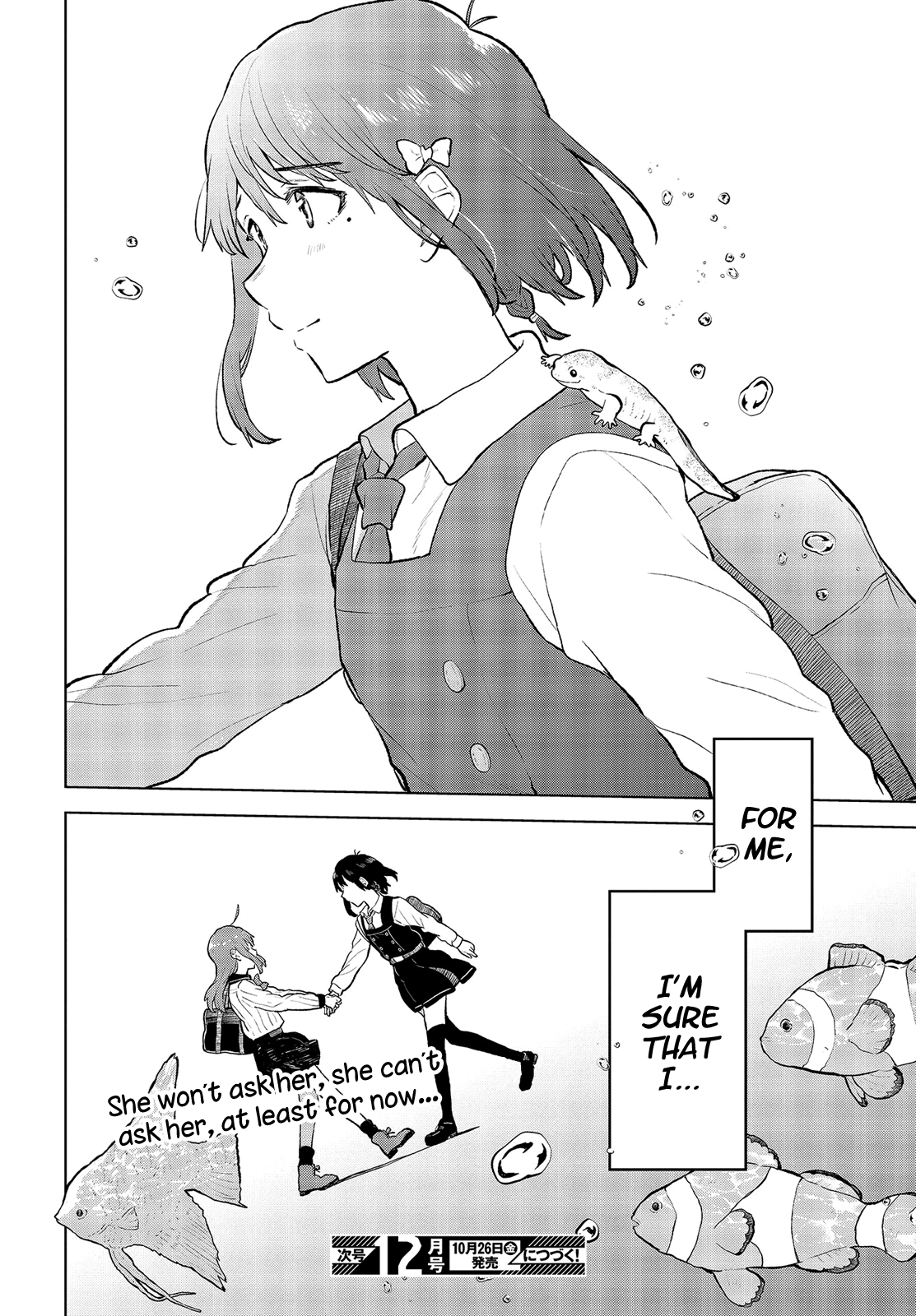 Page 33 of Chapter 14
