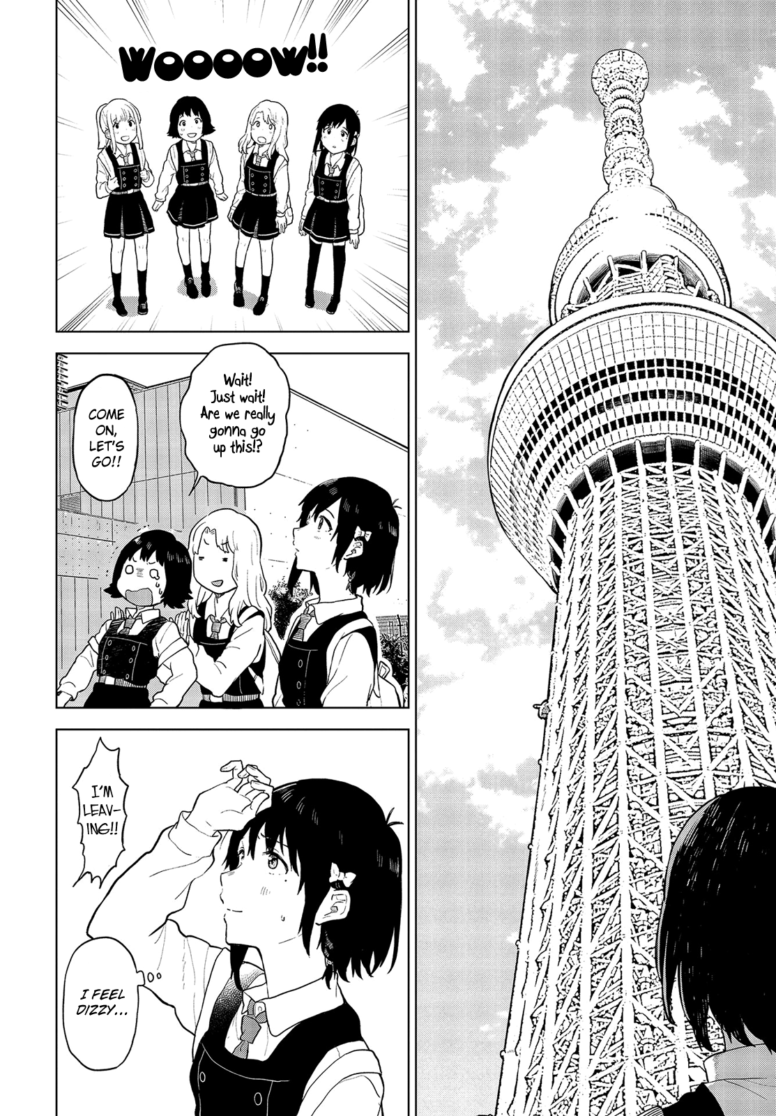 Page 3 of Chapter 15