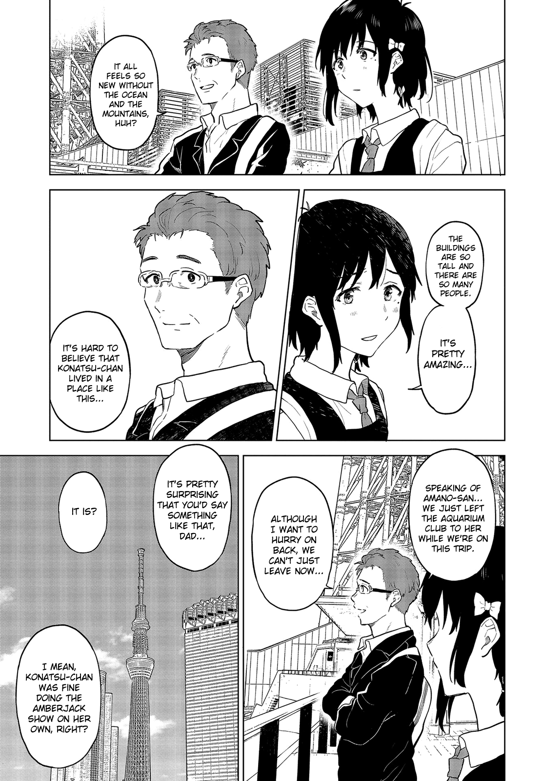 Page 4 of Chapter 15