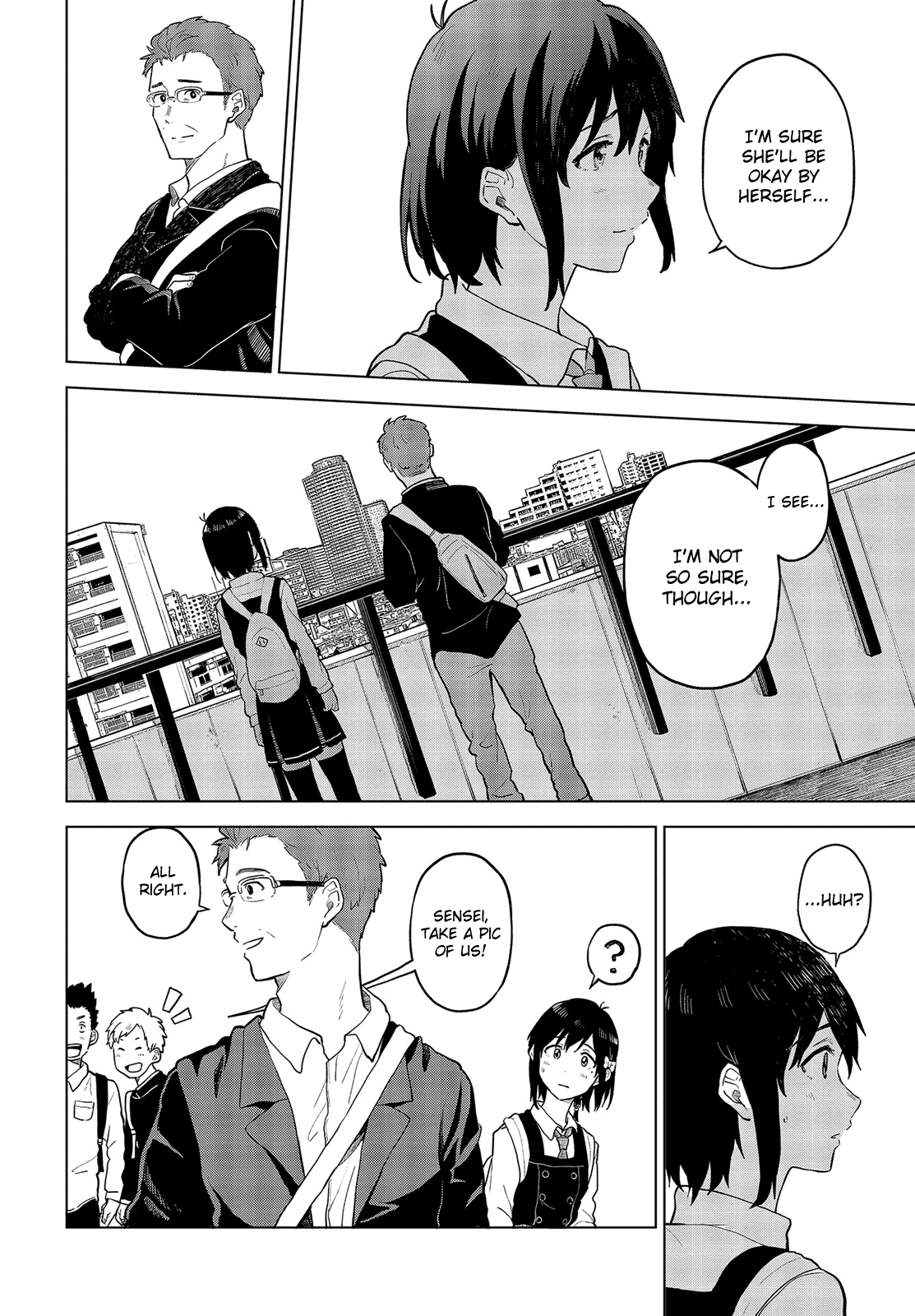Page 5 of Chapter 15