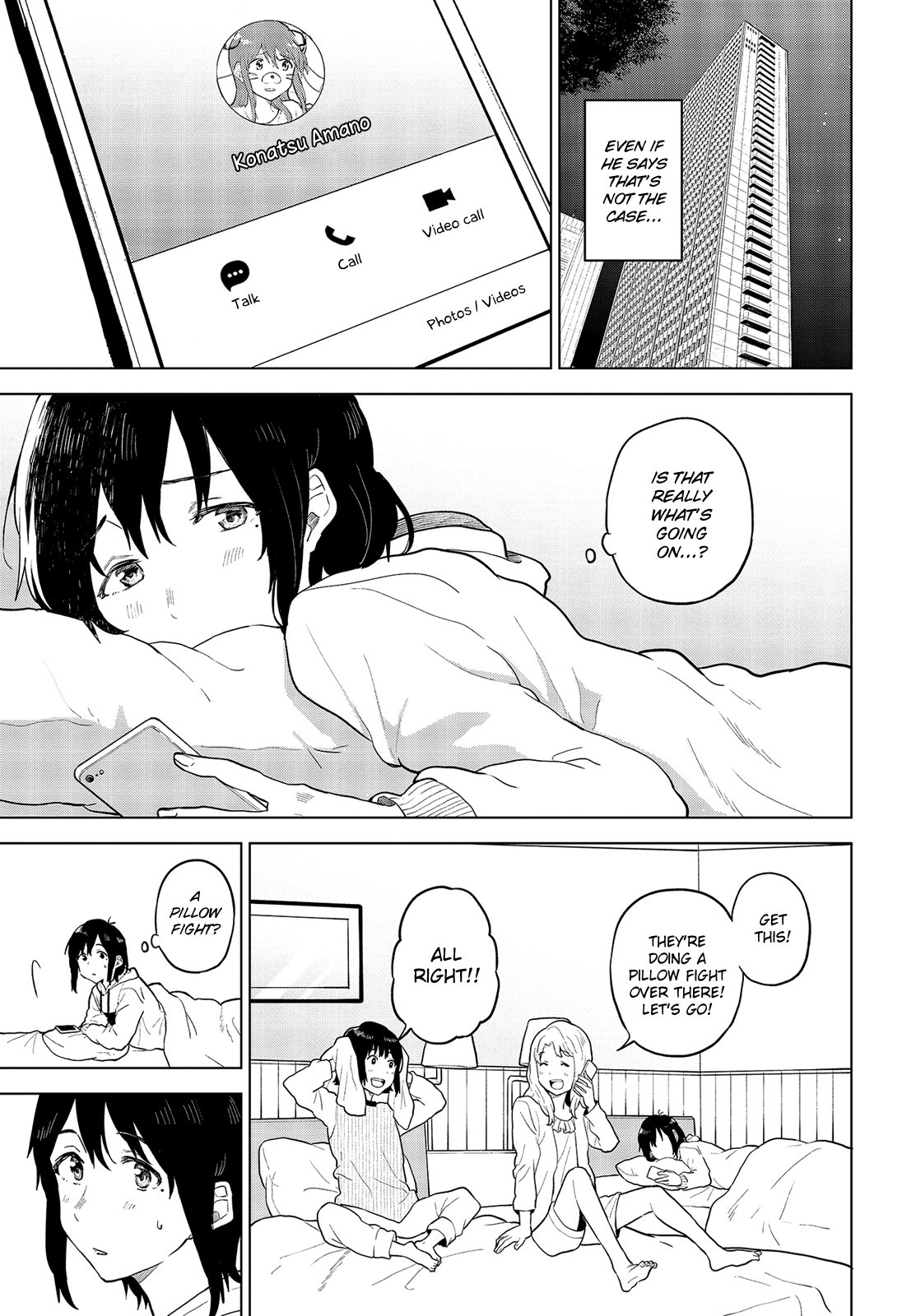 Page 6 of Chapter 15