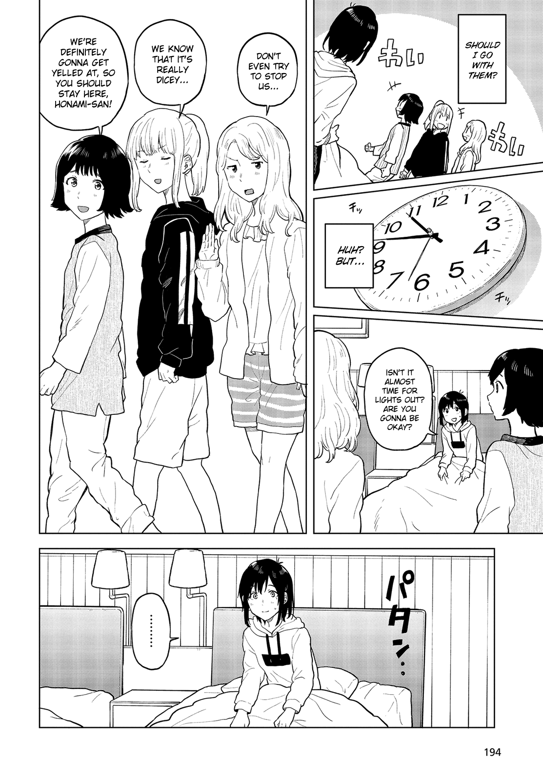 Page 7 of Chapter 15
