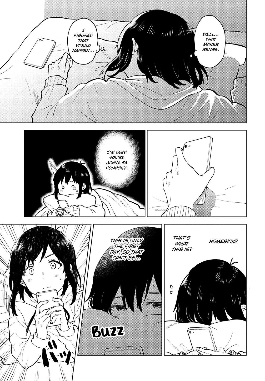 Page 8 of Chapter 15