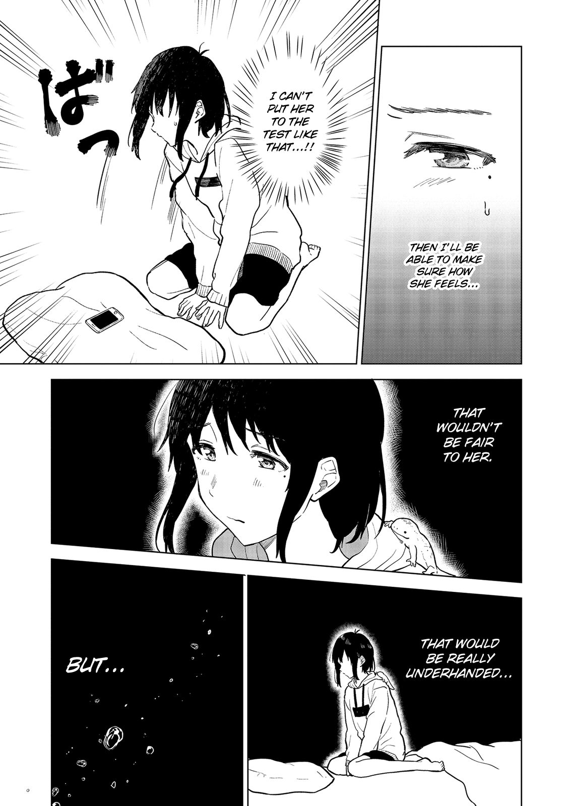 Page 10 of Chapter 15