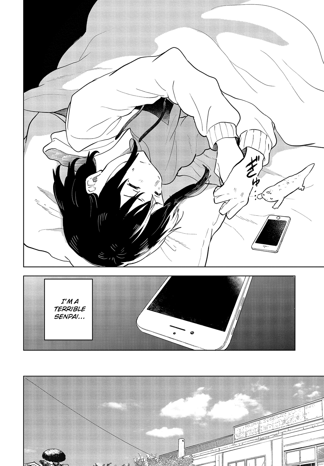 Page 11 of Chapter 15