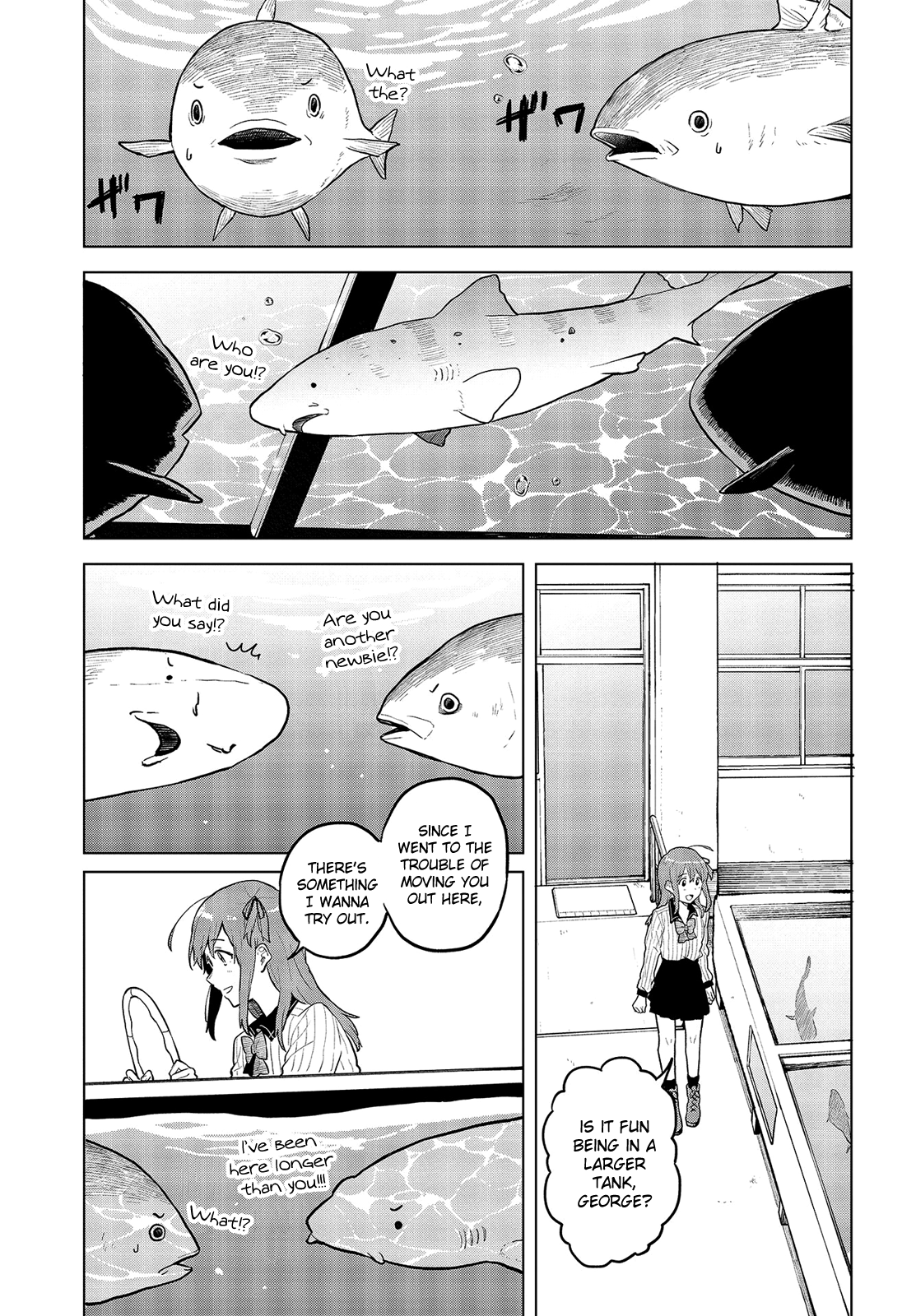 Page 12 of Chapter 15