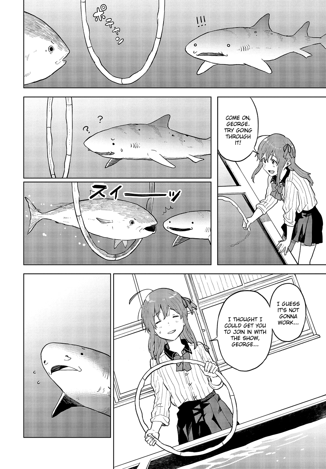 Page 13 of Chapter 15