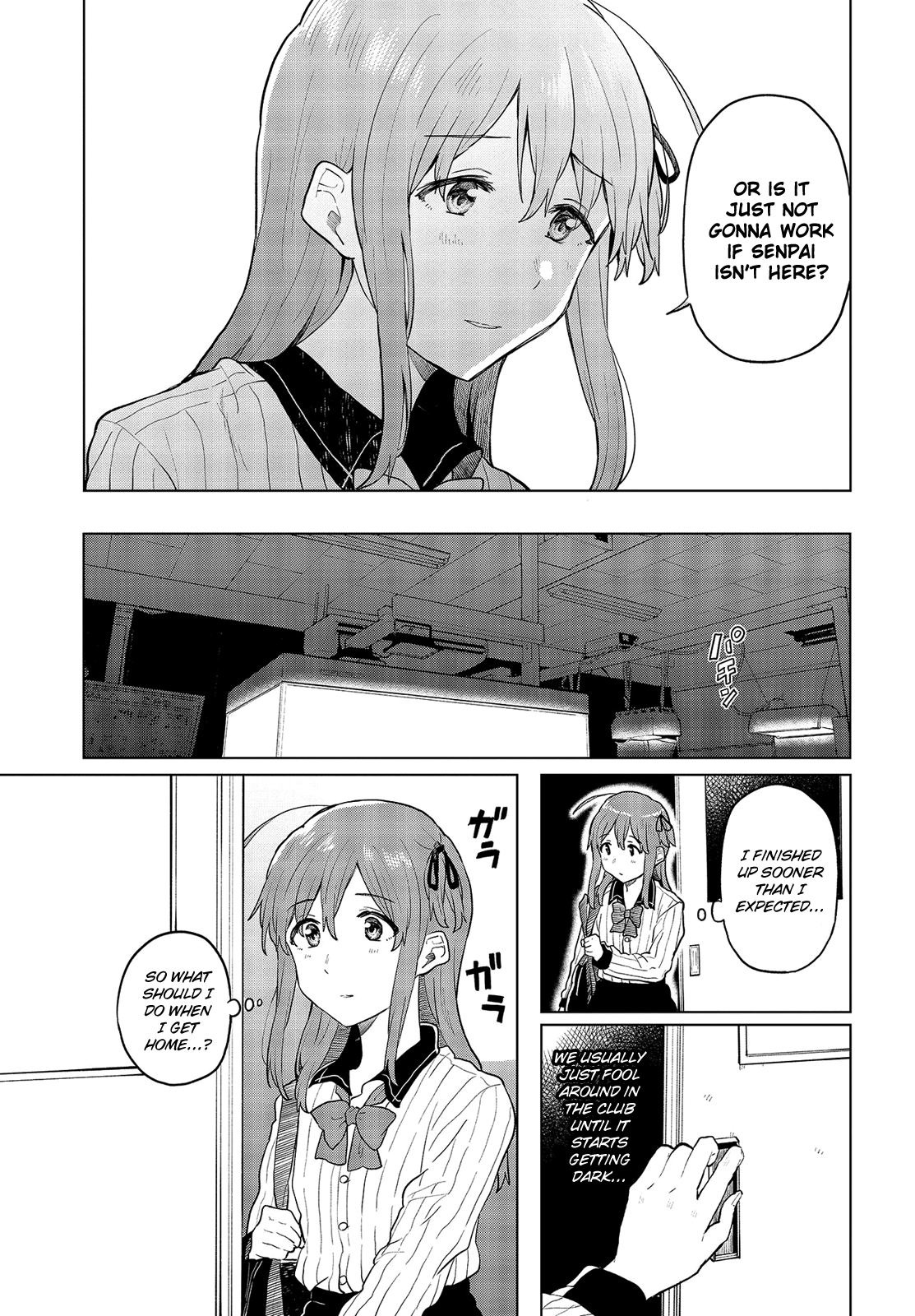 Page 14 of Chapter 15