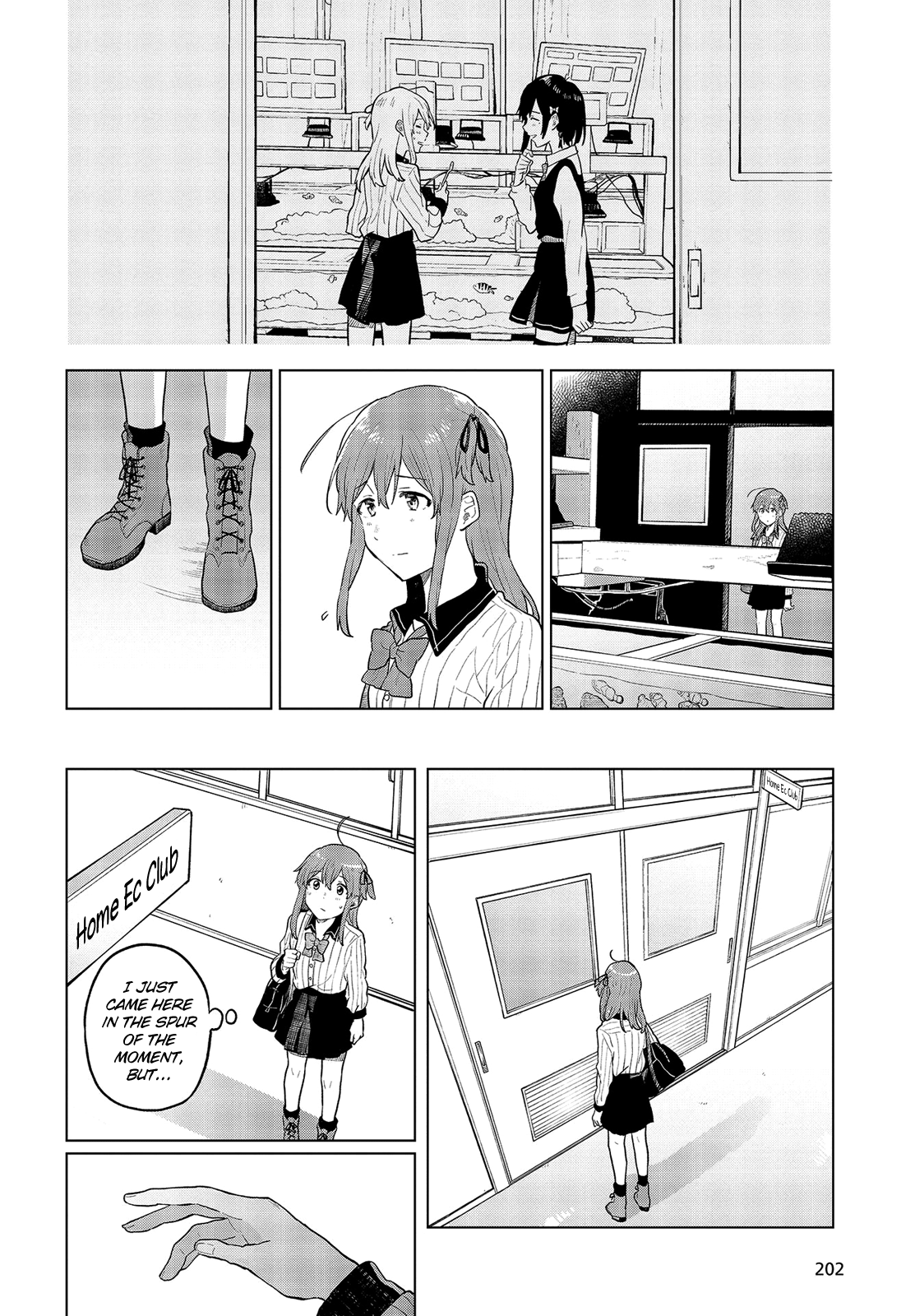 Page 15 of Chapter 15