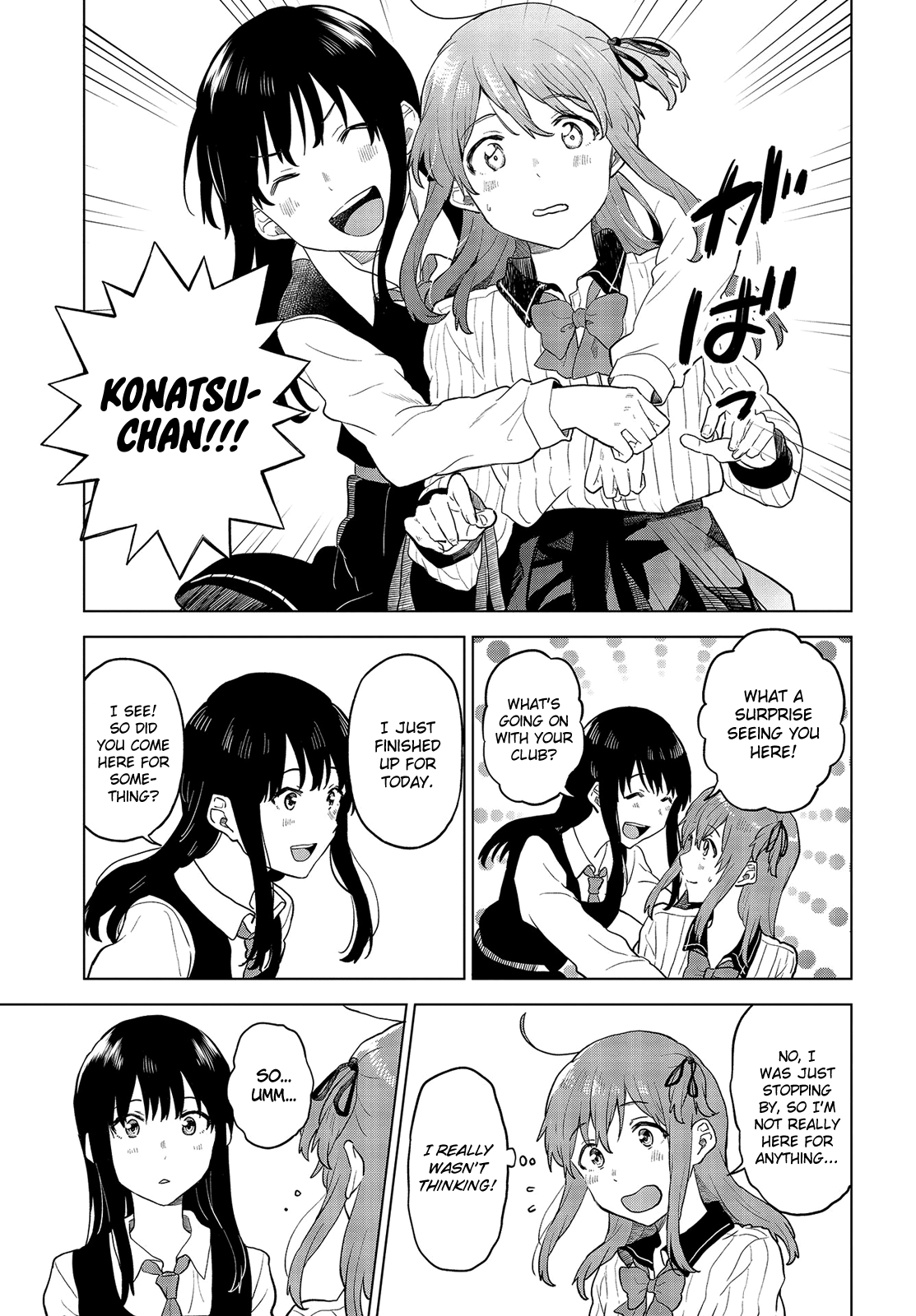 Page 16 of Chapter 15