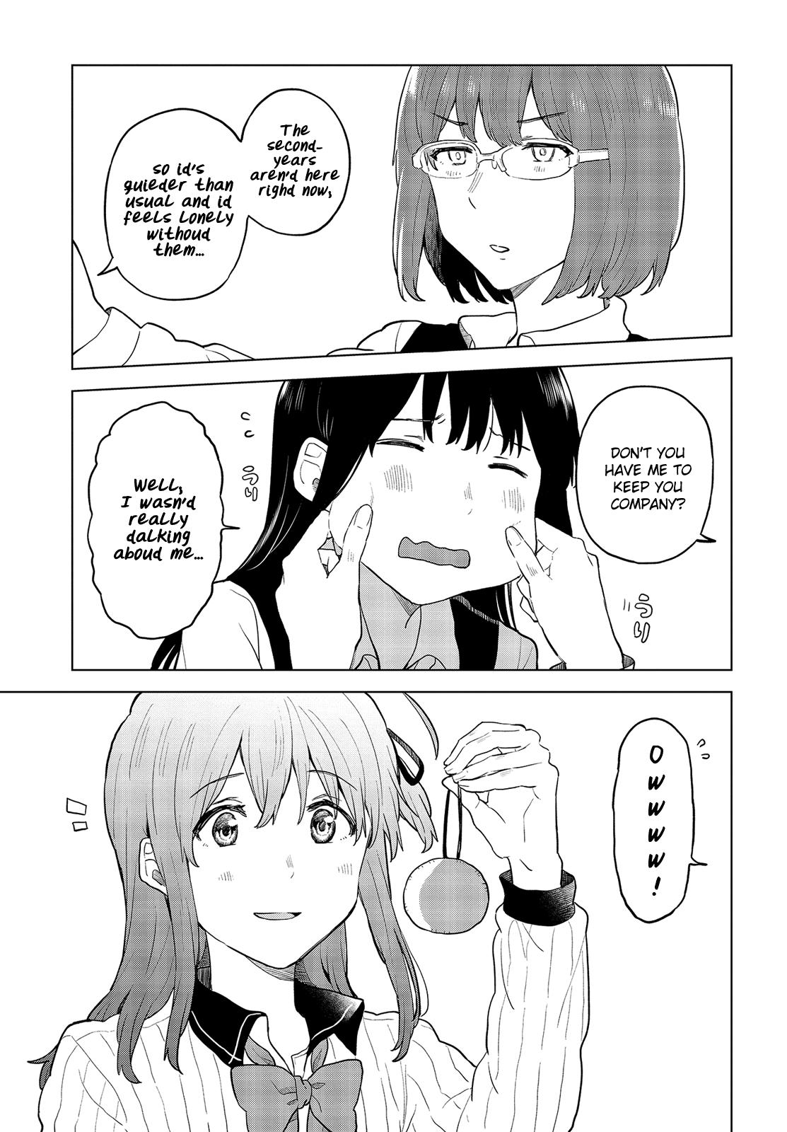 Page 18 of Chapter 15