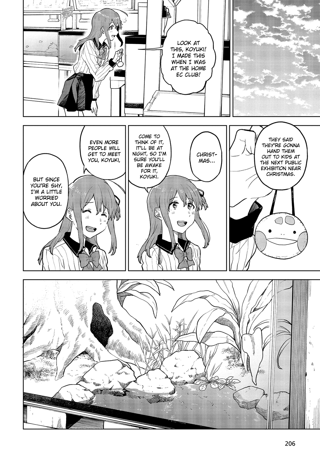Page 19 of Chapter 15