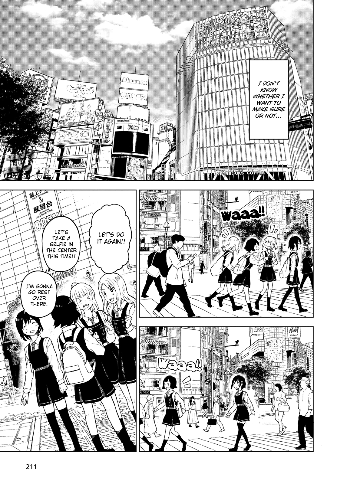 Page 24 of Chapter 15