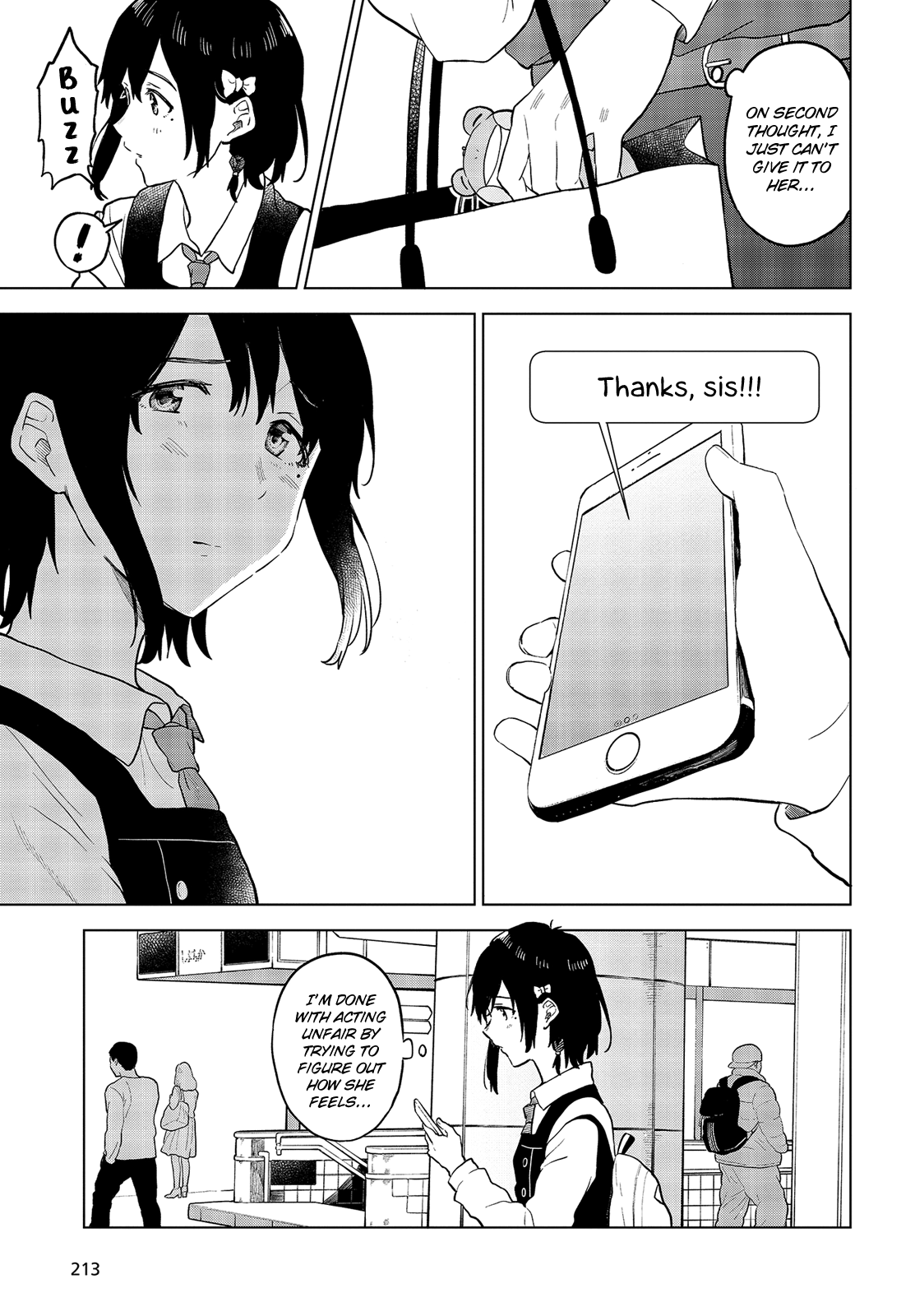Page 26 of Chapter 15