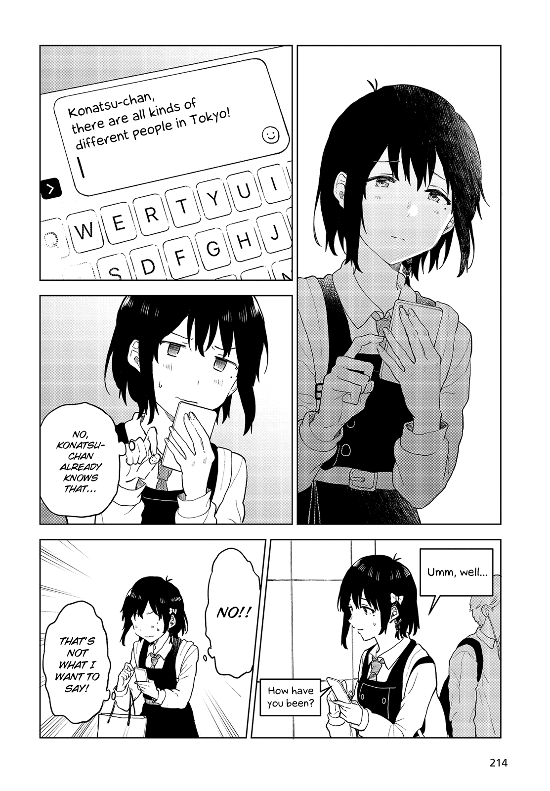 Page 27 of Chapter 15