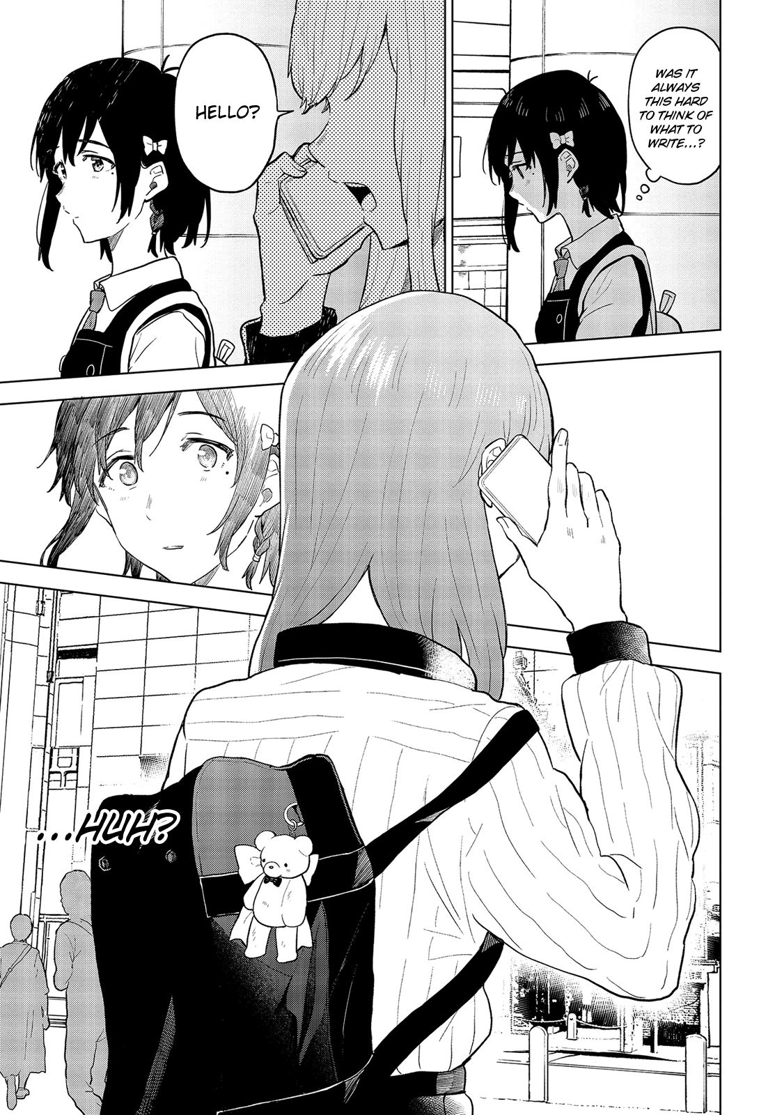 Page 28 of Chapter 15