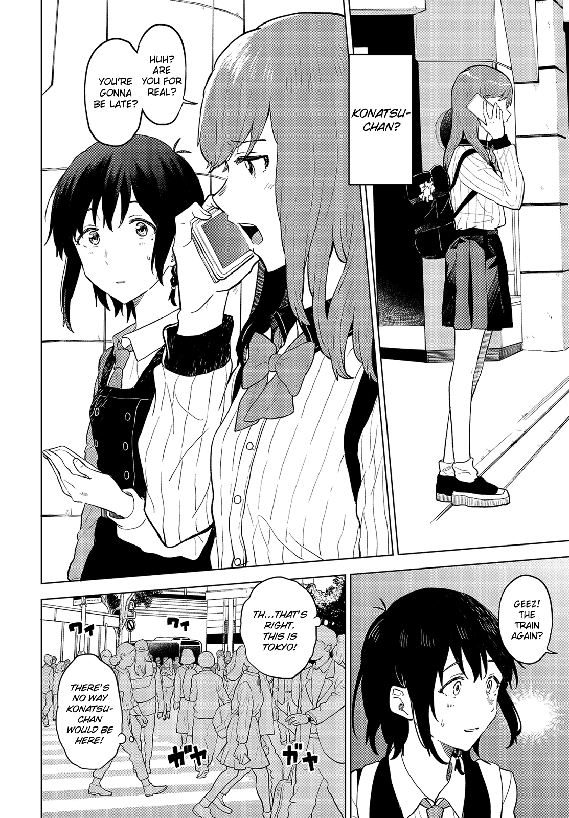 Page 29 of Chapter 15