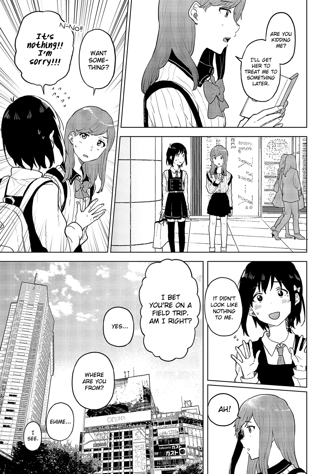 Page 30 of Chapter 15