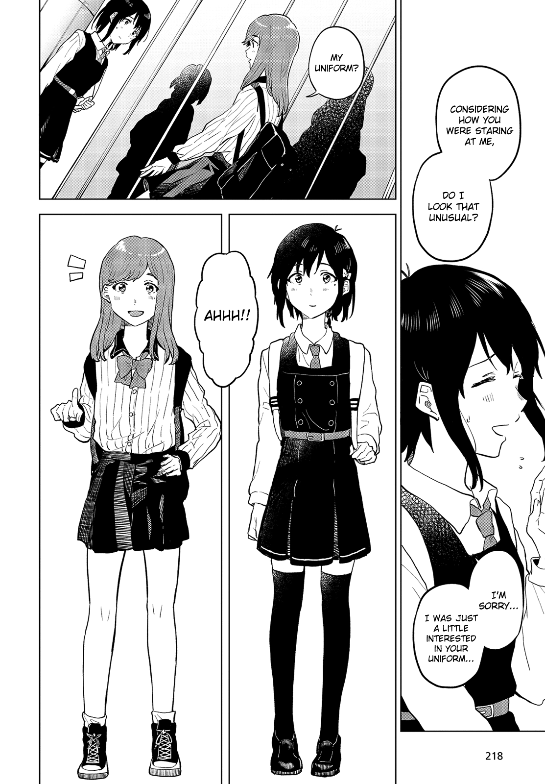 Page 31 of Chapter 15
