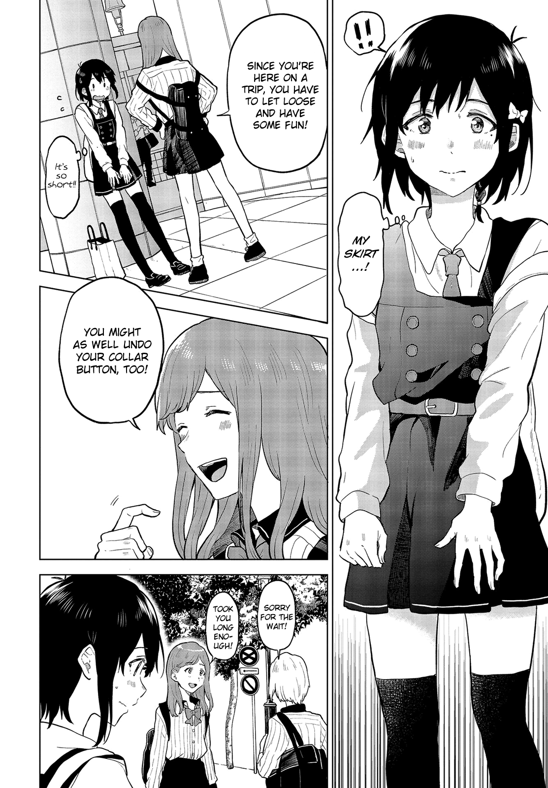 Page 33 of Chapter 15