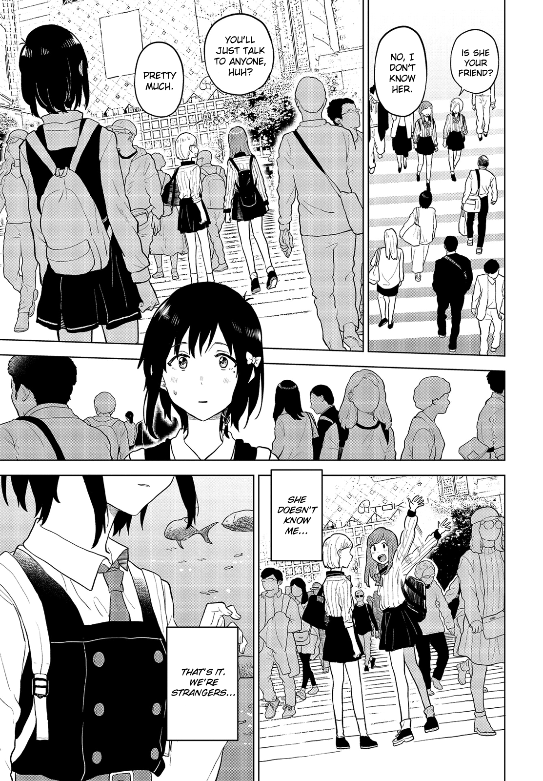 Page 34 of Chapter 15
