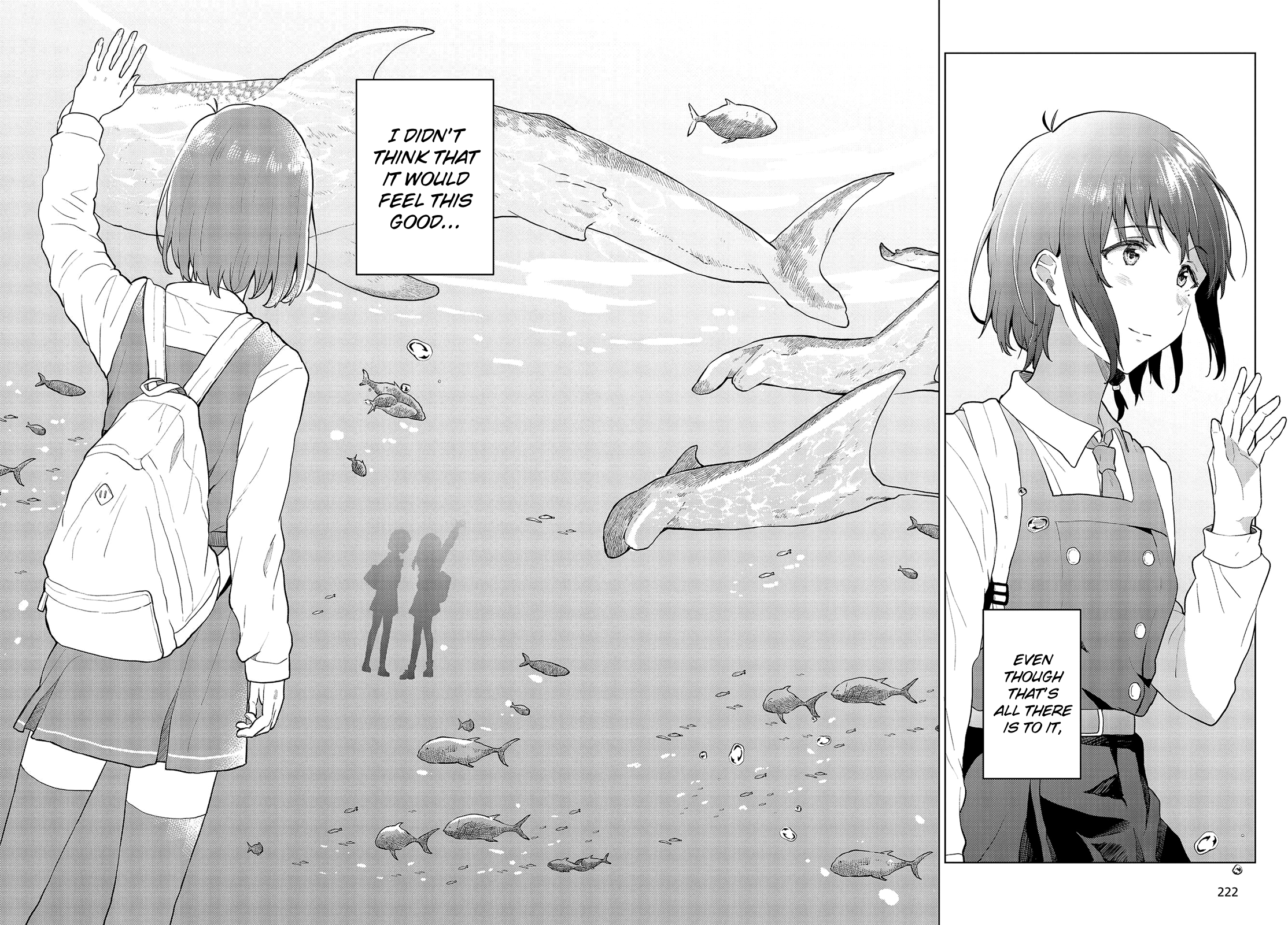 Page 35 of Chapter 15