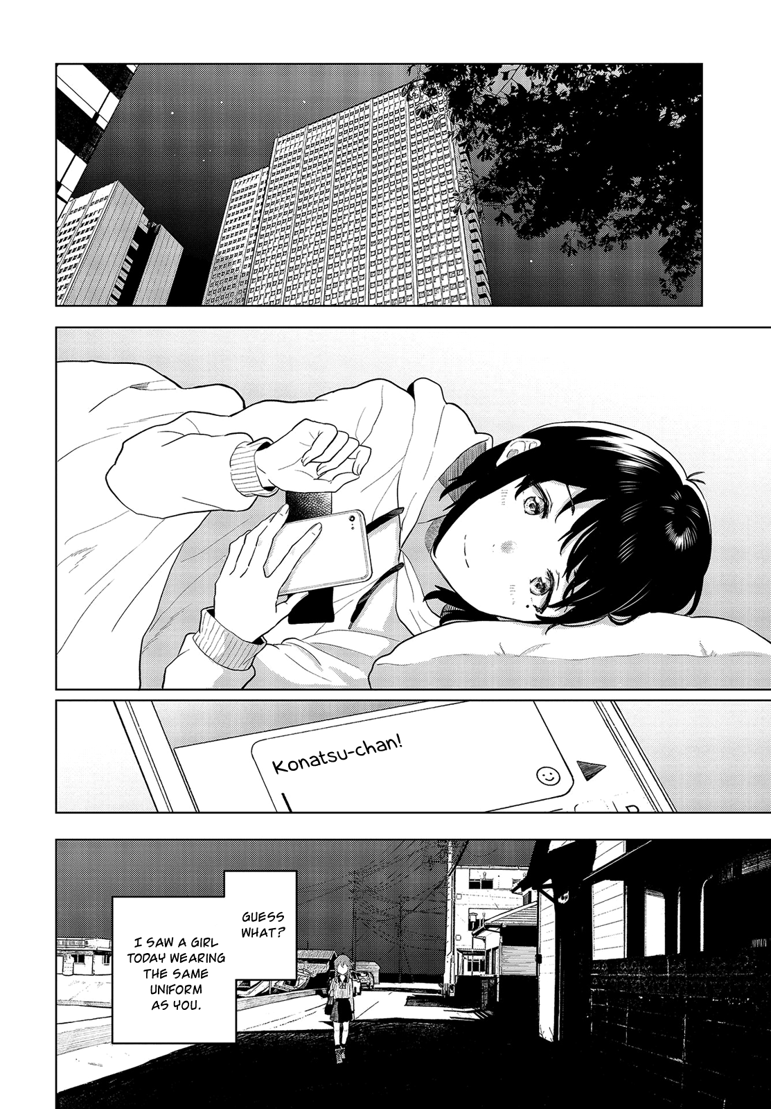 Page 36 of Chapter 15