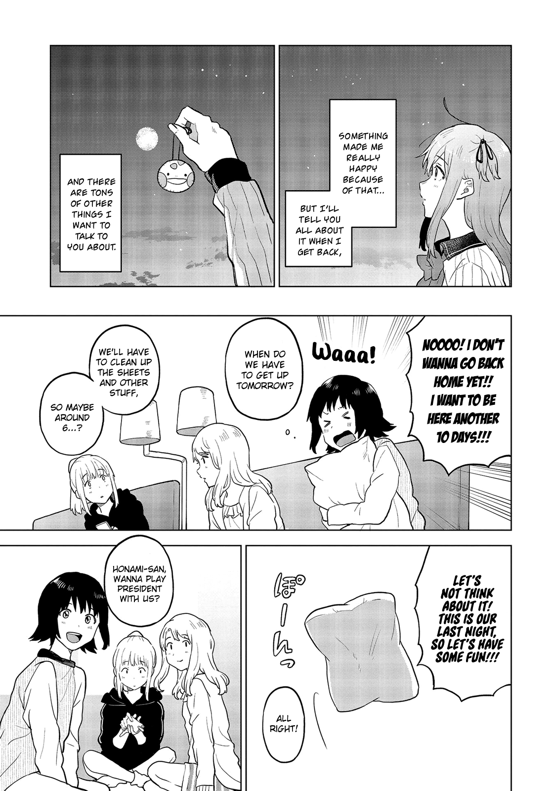 Page 37 of Chapter 15