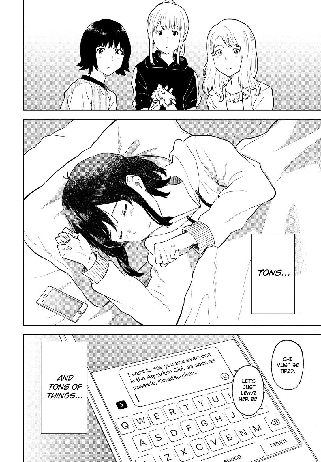 Page 38 of Chapter 15