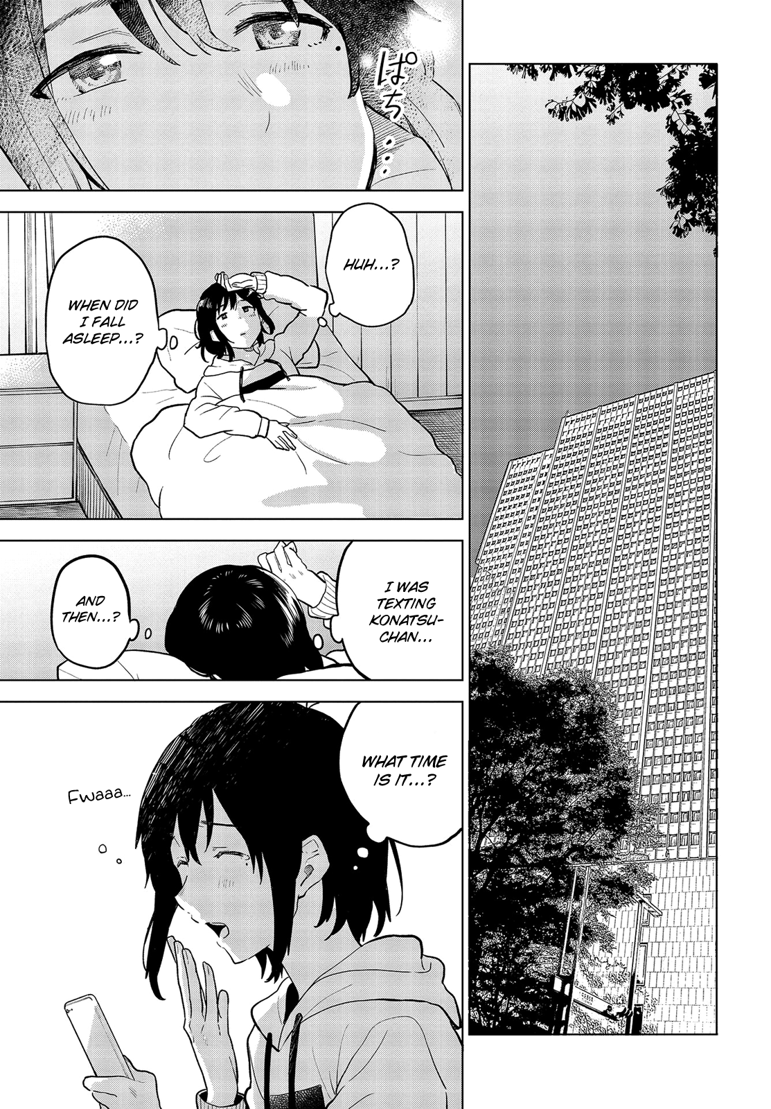Page 39 of Chapter 15