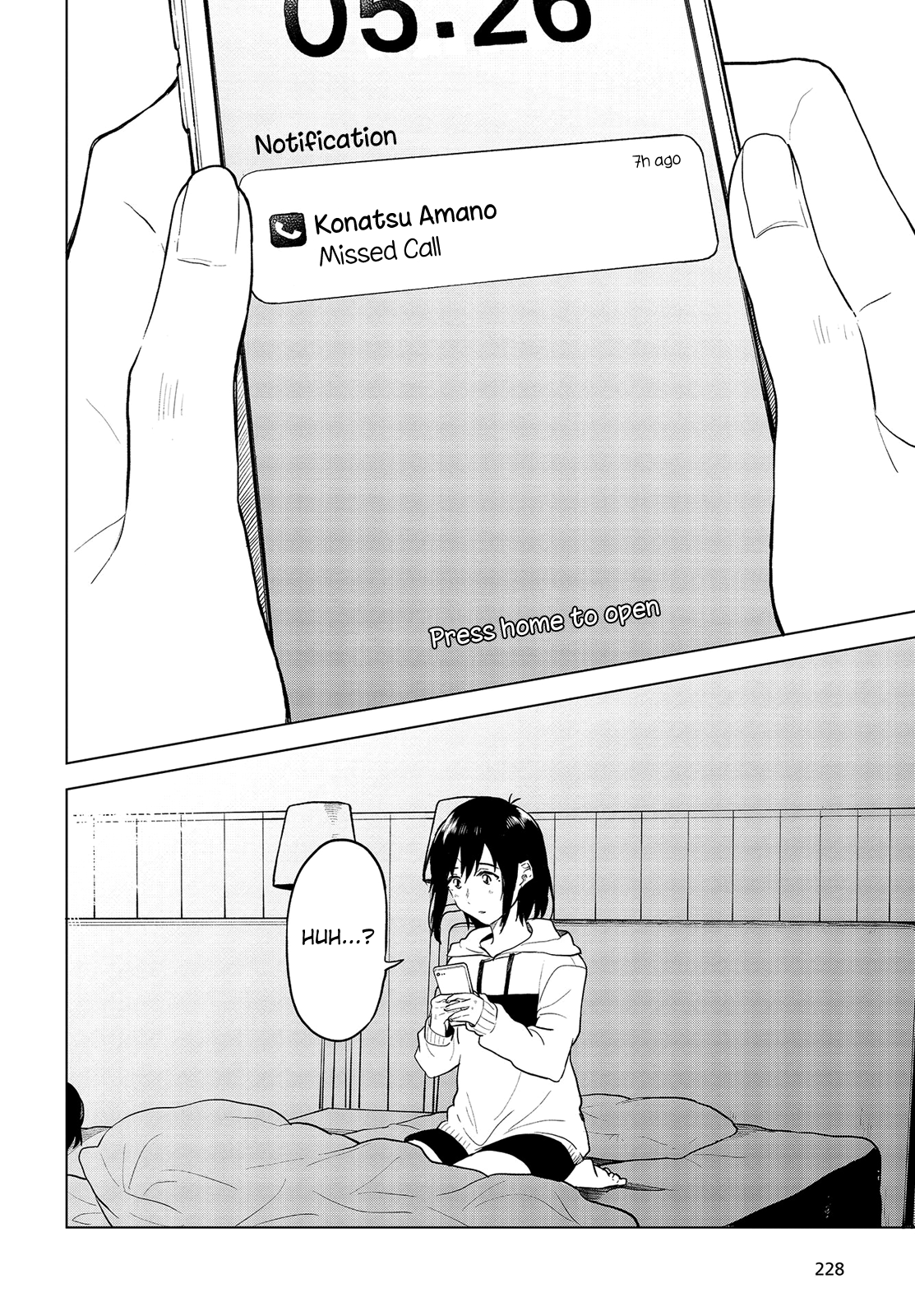 Page 40 of Chapter 15