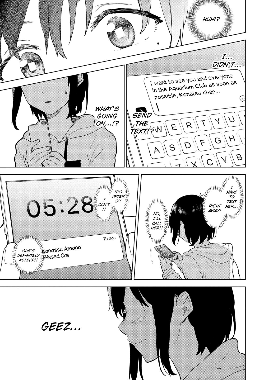 Page 41 of Chapter 15