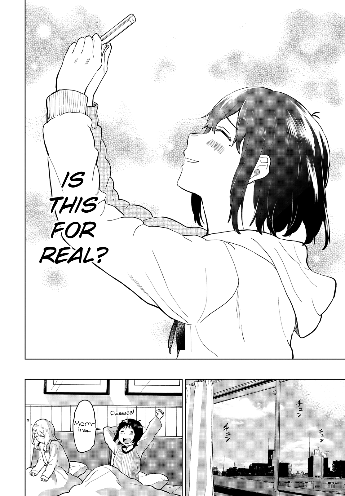 Page 42 of Chapter 15