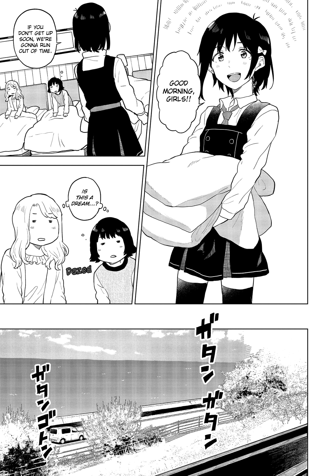 Page 43 of Chapter 15