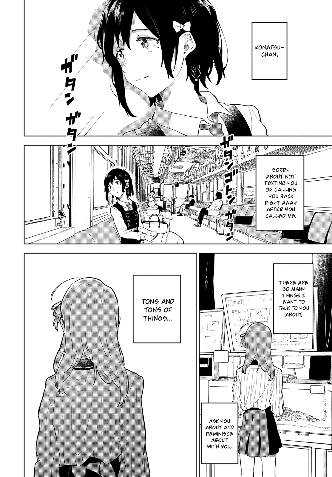 Page 44 of Chapter 15