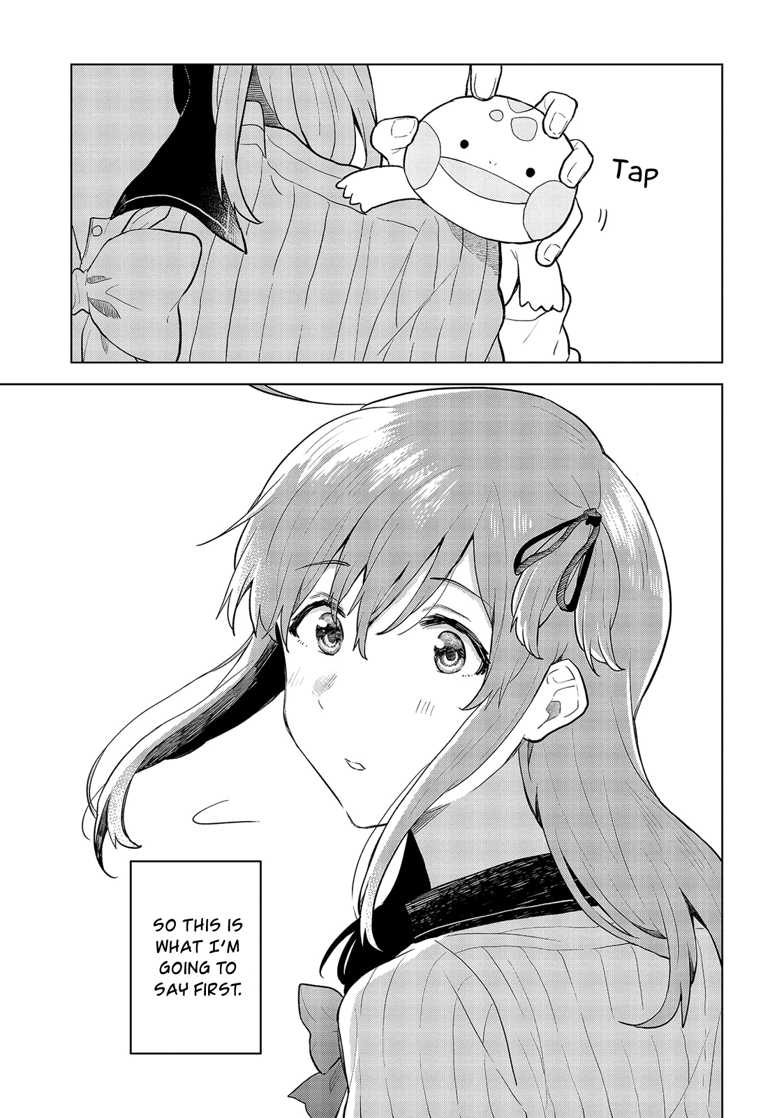 Page 45 of Chapter 15