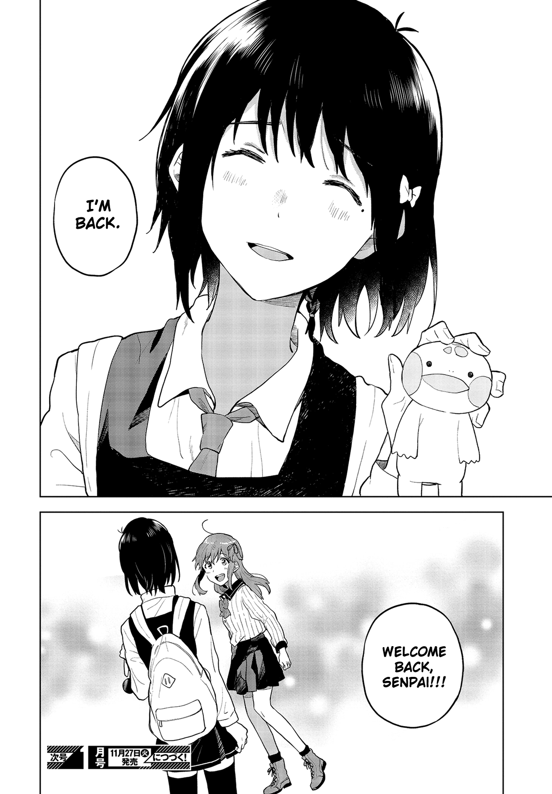Page 46 of Chapter 15