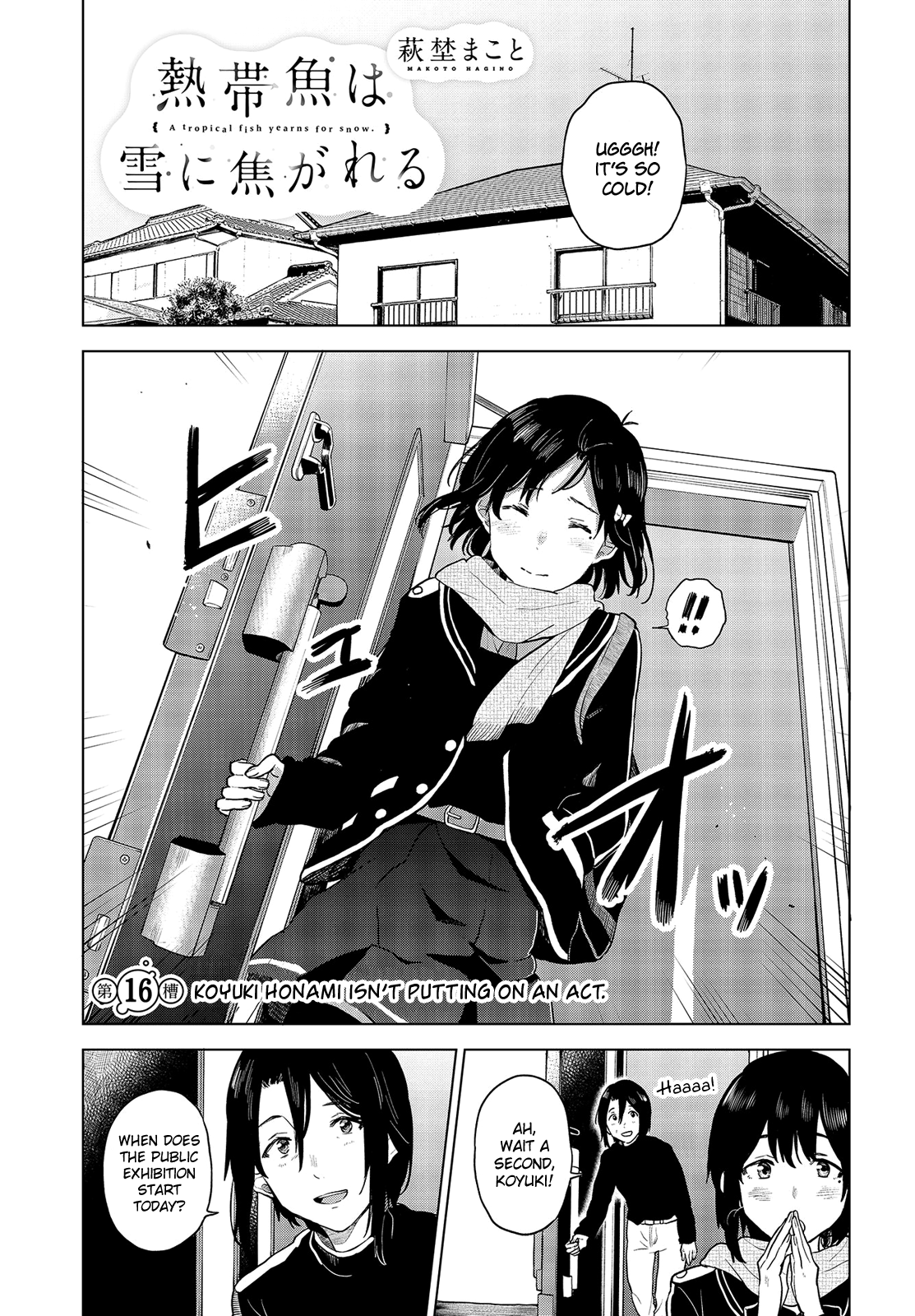 Page 2 of Chapter 16