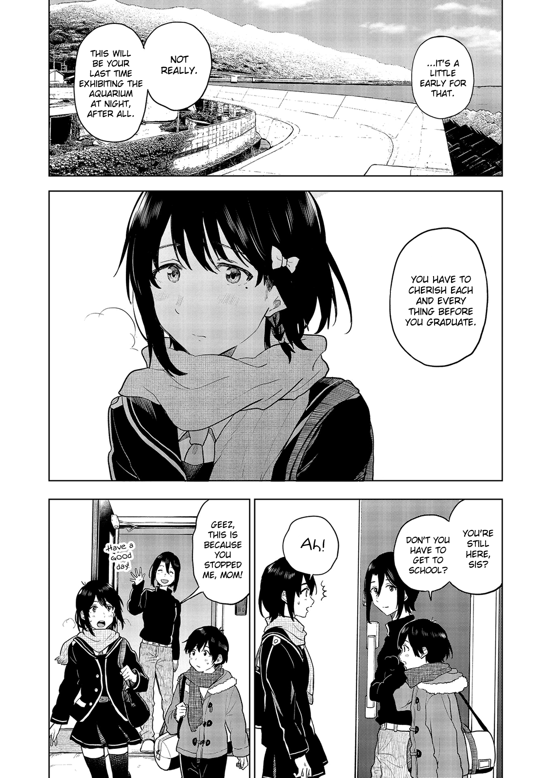 Page 4 of Chapter 16