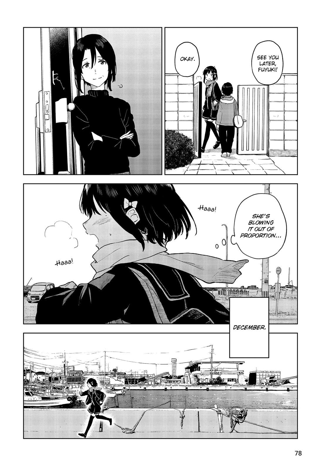 Page 5 of Chapter 16