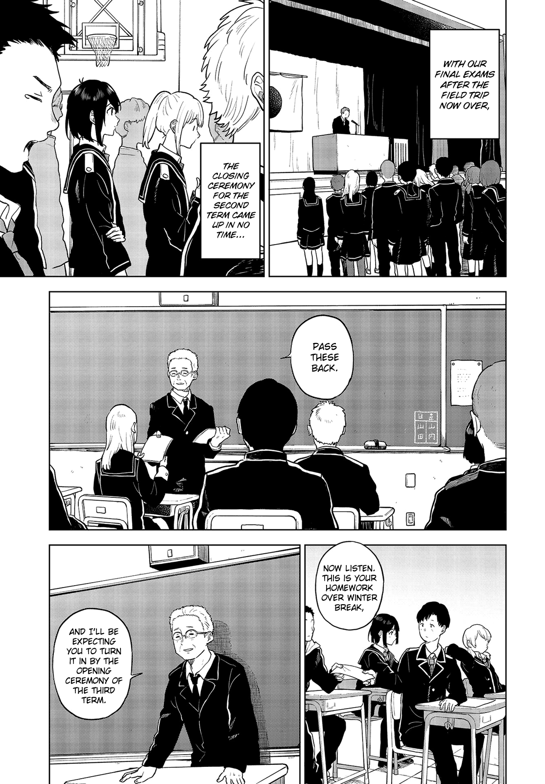 Page 6 of Chapter 16